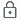 Ikonbillede
